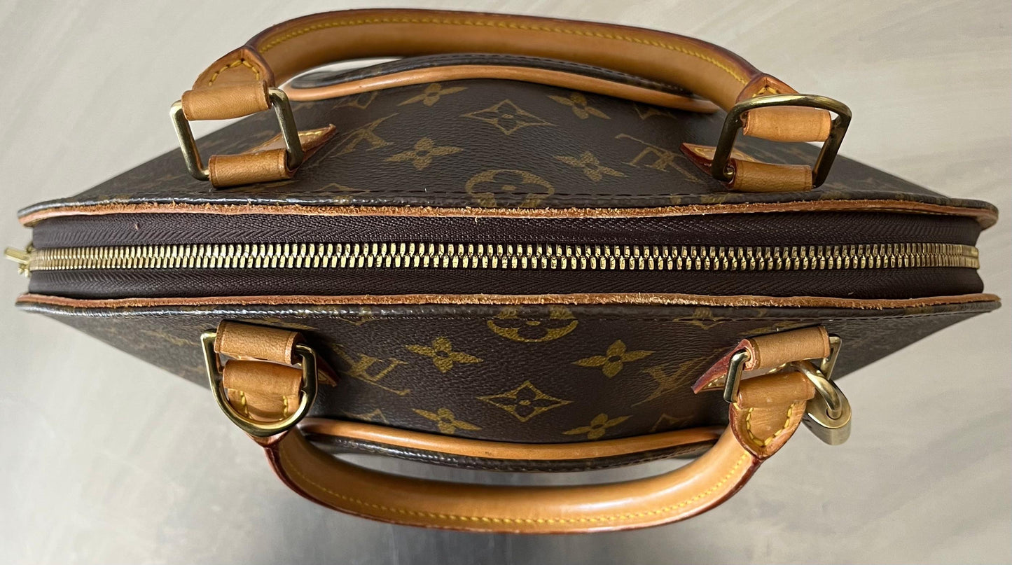 Louis Vuitton Ellipse PM