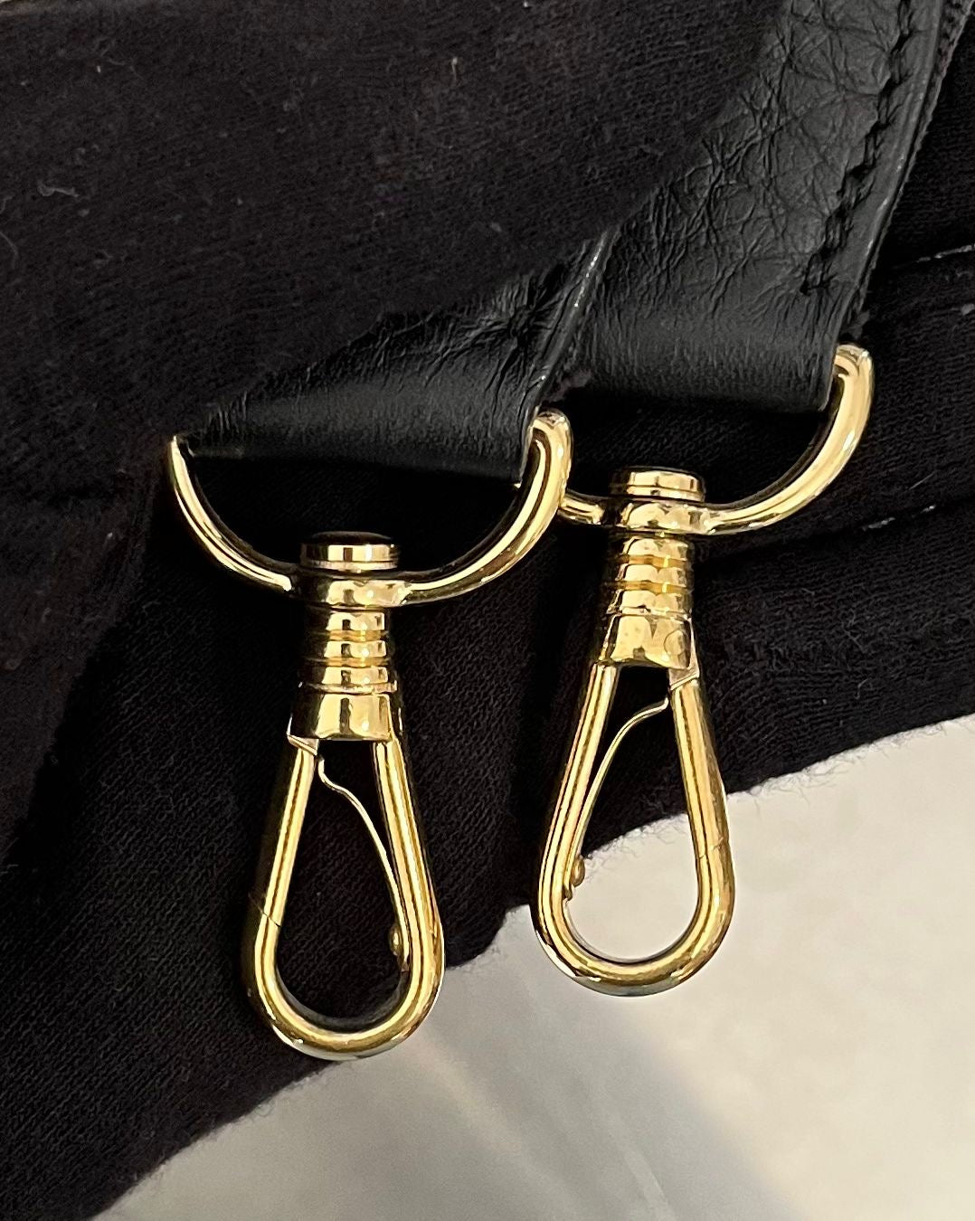 Hermès Evelyne I GM Clemence