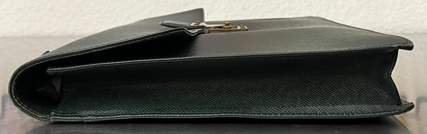 Louis Vuitton Serviette Kourad