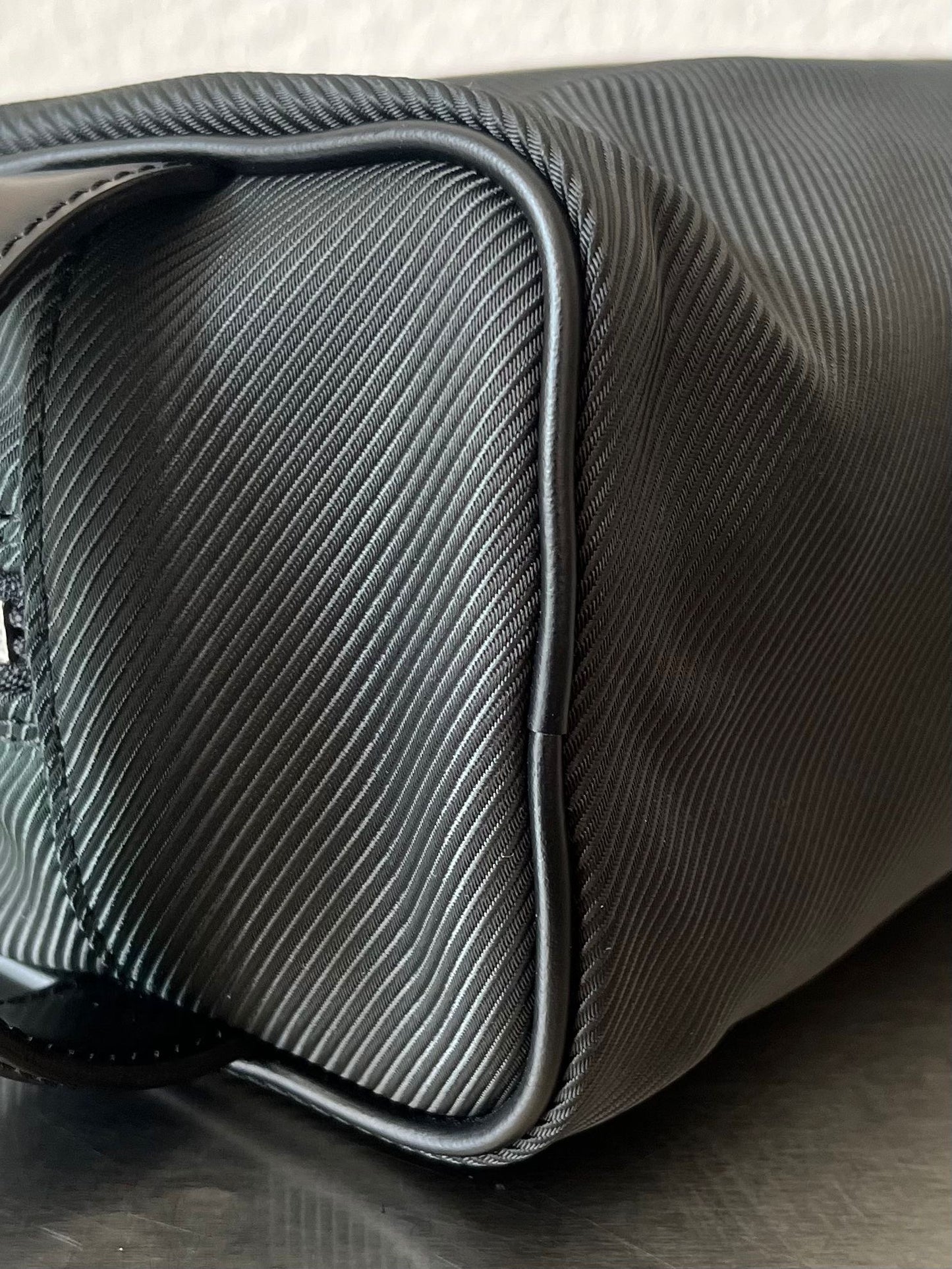 Louis Vuitton Kulturtasche