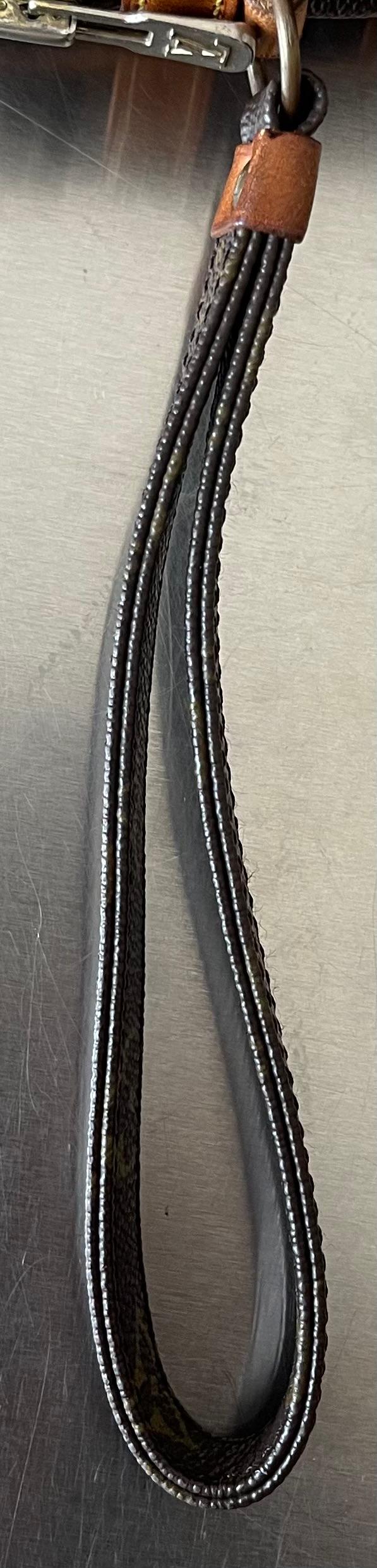 Louis Vuitton Marly Dragonne PM