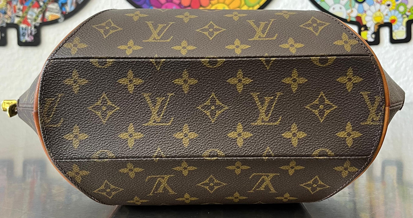 Louis Vuitton Ellipse MM