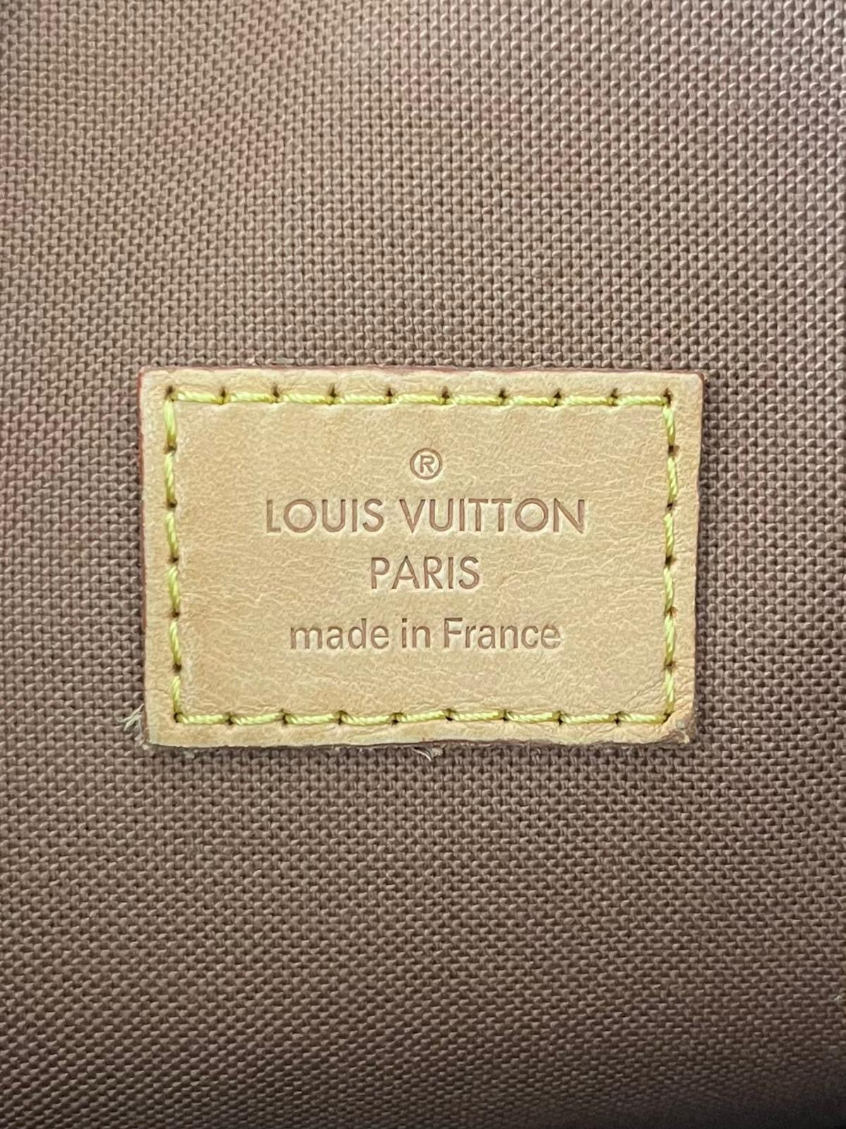 Louis Vuitton Bosphore Sac à Dos