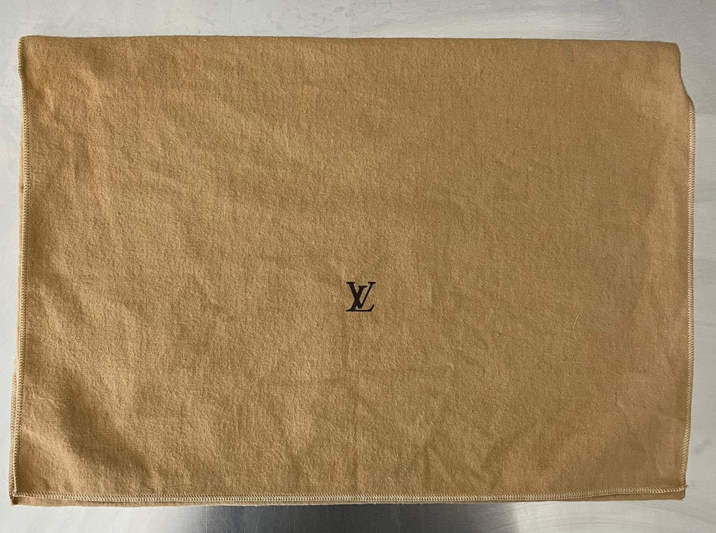 Louis Vuitton Batignolles (Klein)