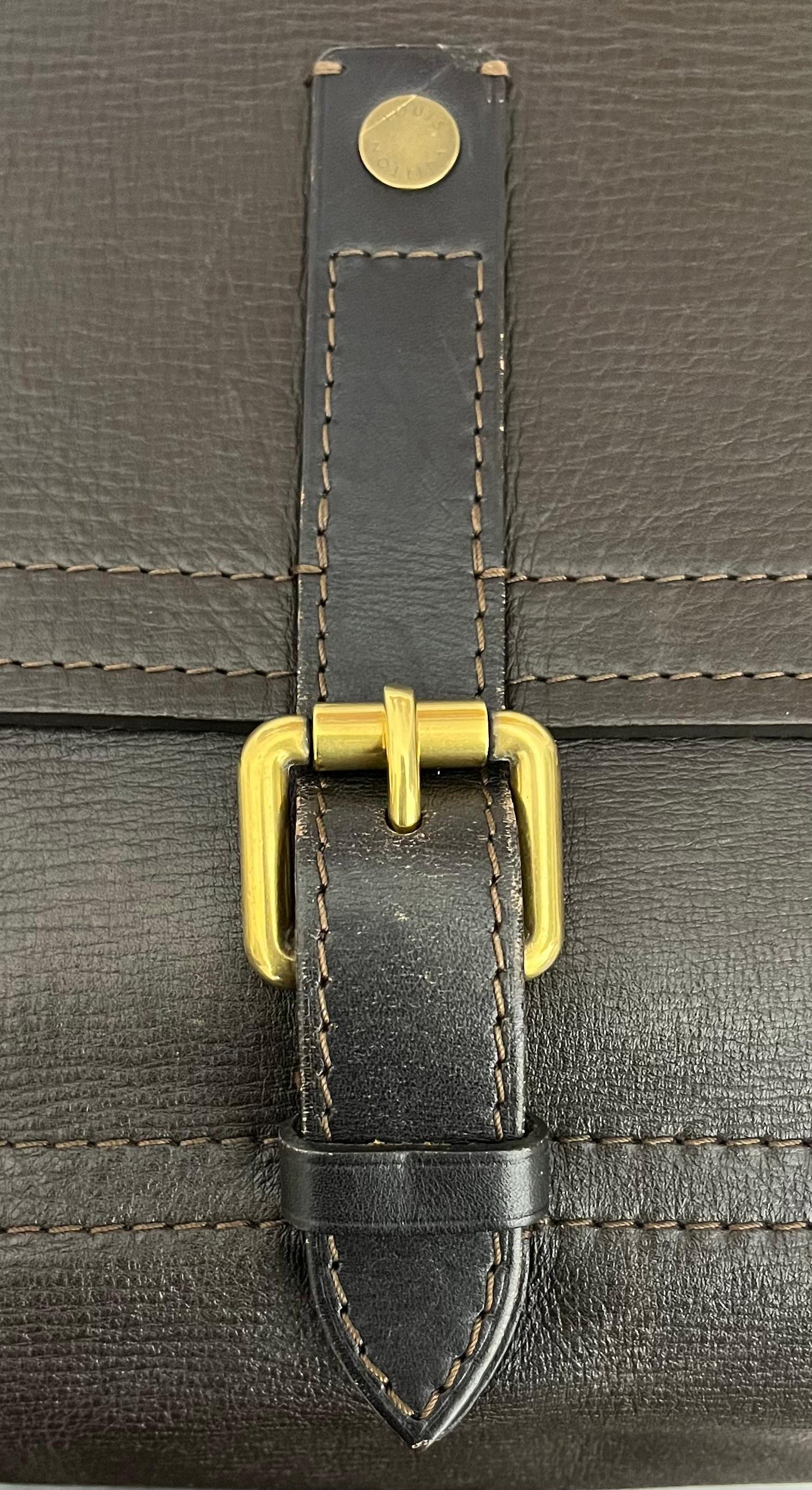 Louis Vuitton Omaha Utah
