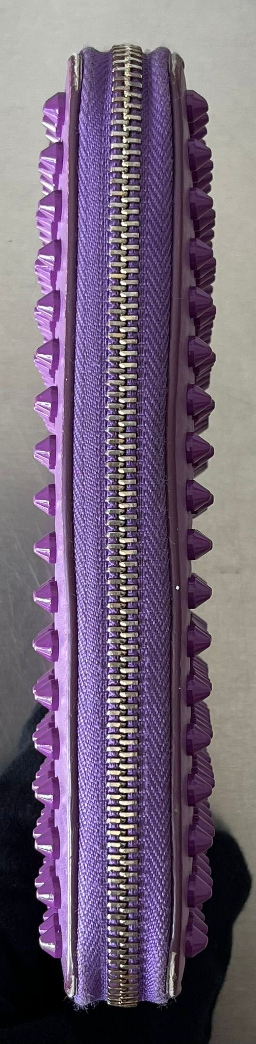 Christian Louboutin Panettone Wallet