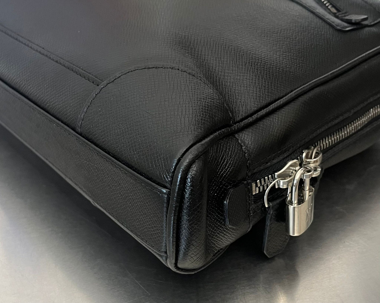 Louis Vuitton Igor Taiga