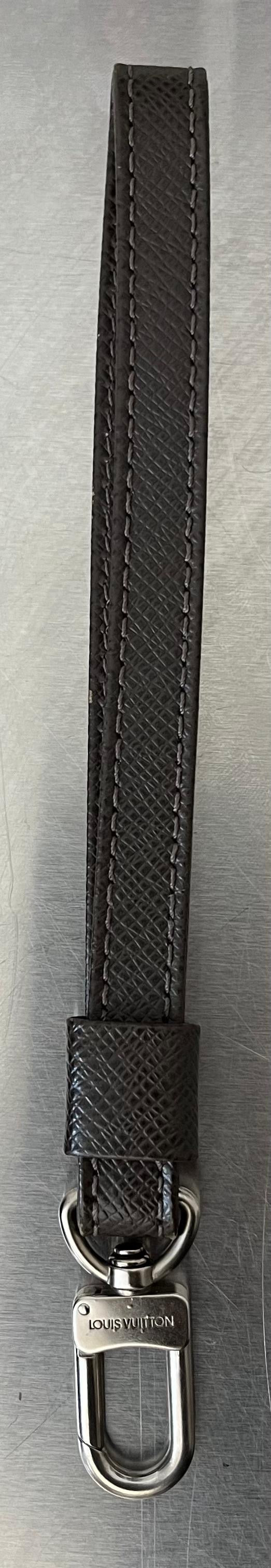 Louis Vuitton Baikal Taiga
