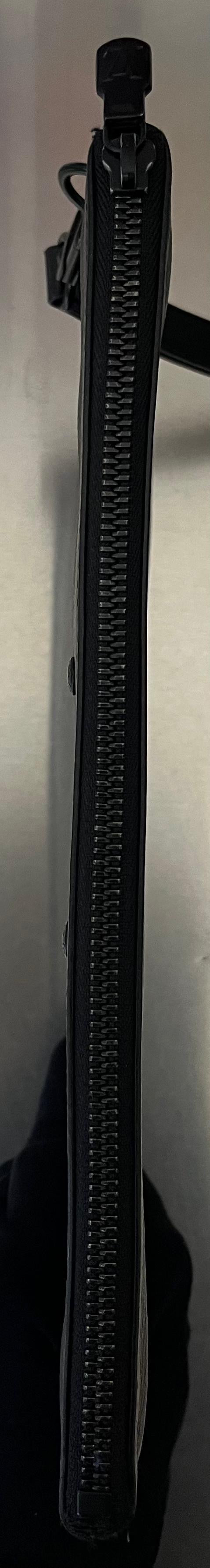 Louis Vuitton Pochette To-Go