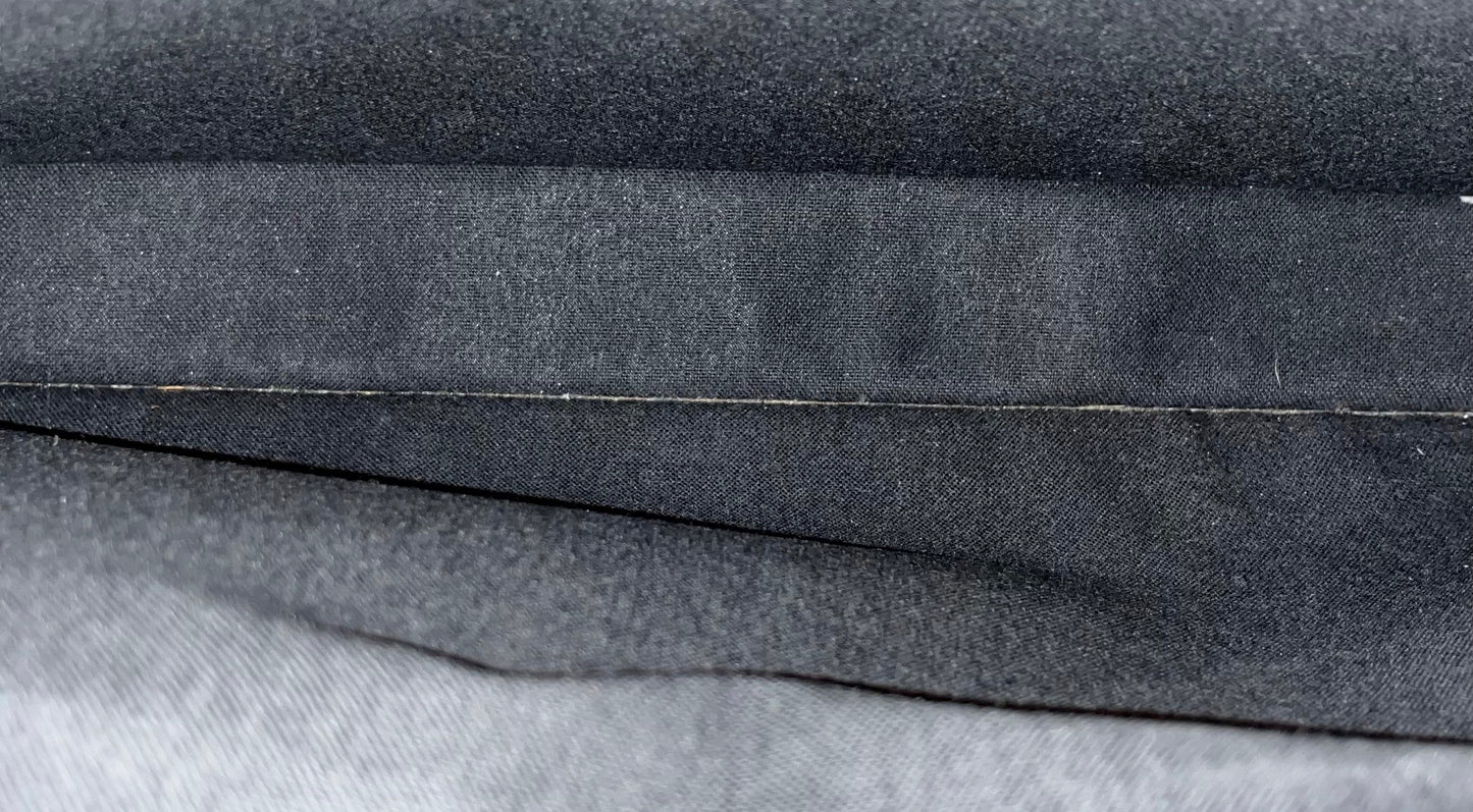 Louis Vuitton Neo Robusto 2 Taiga