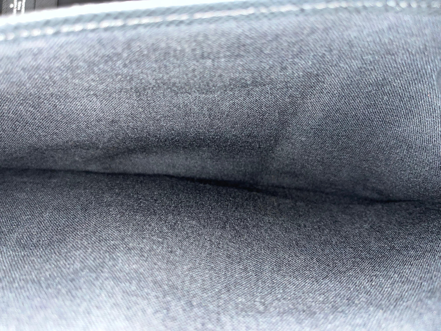 Louis Vuitton Vladimir Taiga