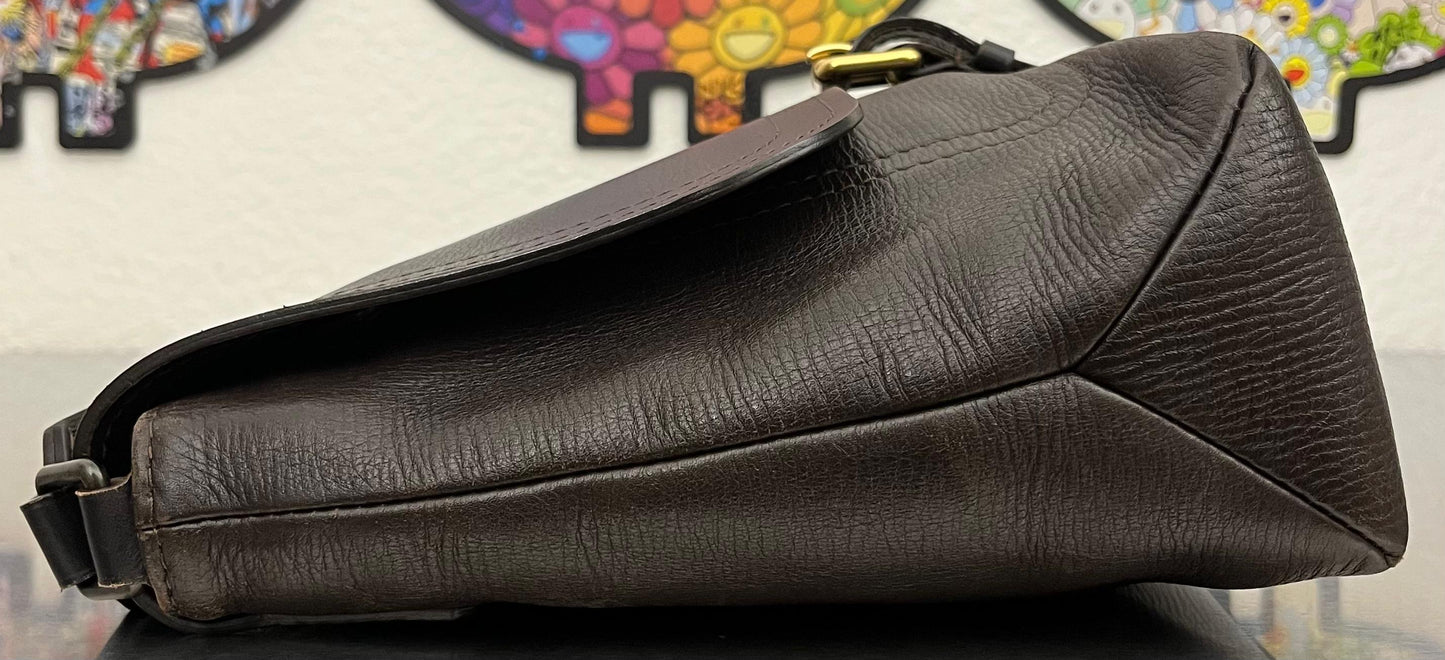 Louis Vuitton Omaha Utah