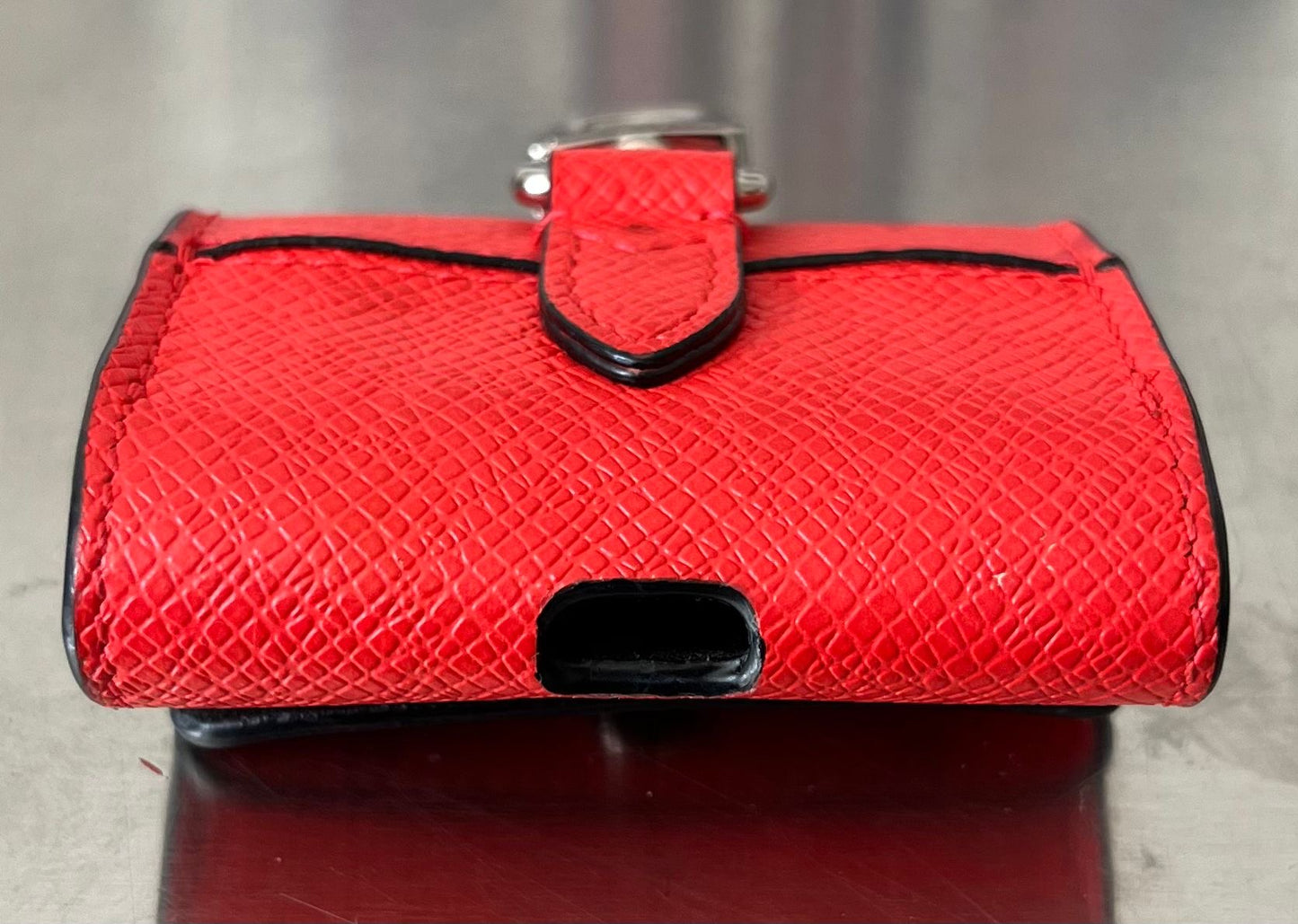 Louis Vuitton Taigarama AirPods Pro Hülle