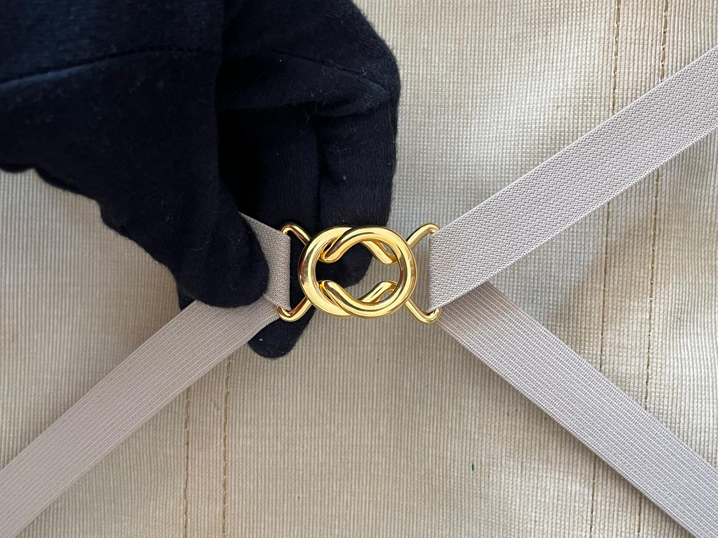 Louis Vuitton Sirius 50
