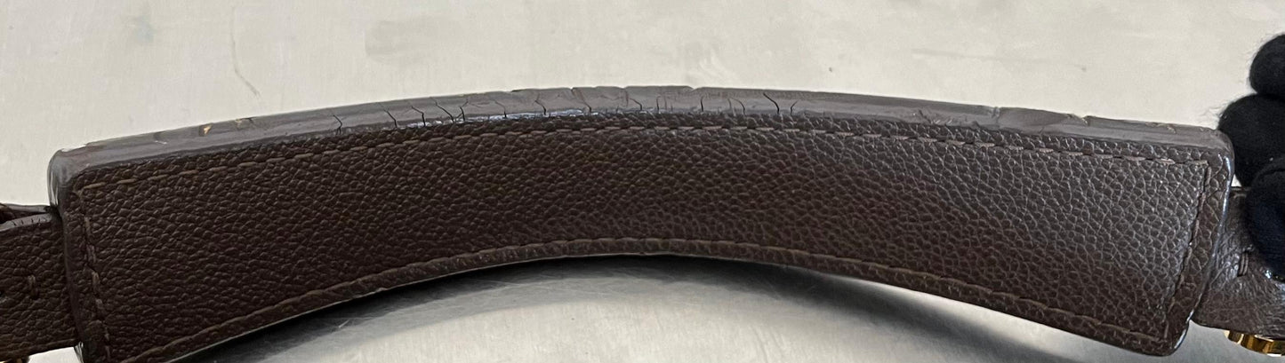 Louis Vuitton Audacieuse PM
