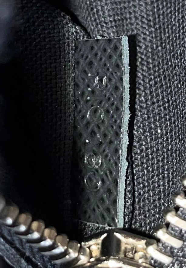 Louis Vuitton Vladimir Taiga