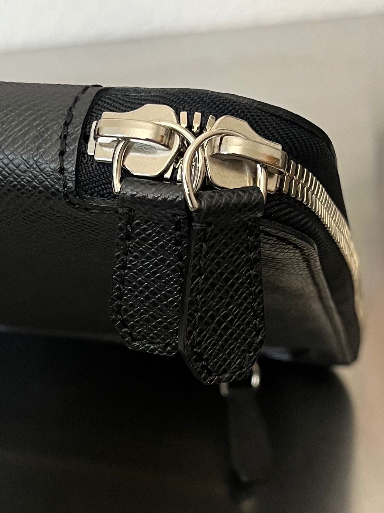 Louis Vuitton Vladimir Taiga