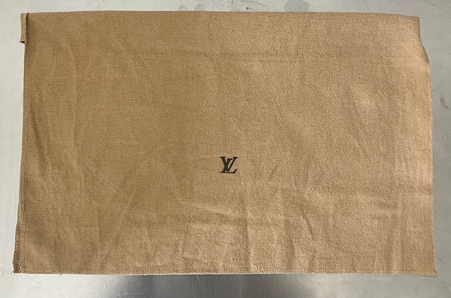 Louis Vuitton Naviglio Messenger