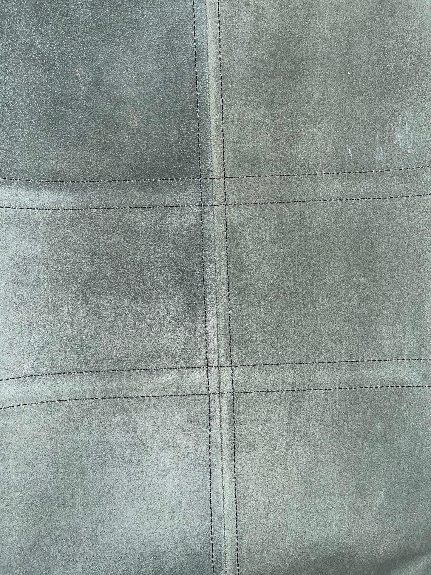 Louis Vuitton Keepall 50 Epi Leder
