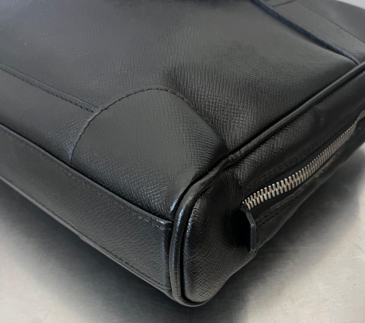 Louis Vuitton Igor Taiga