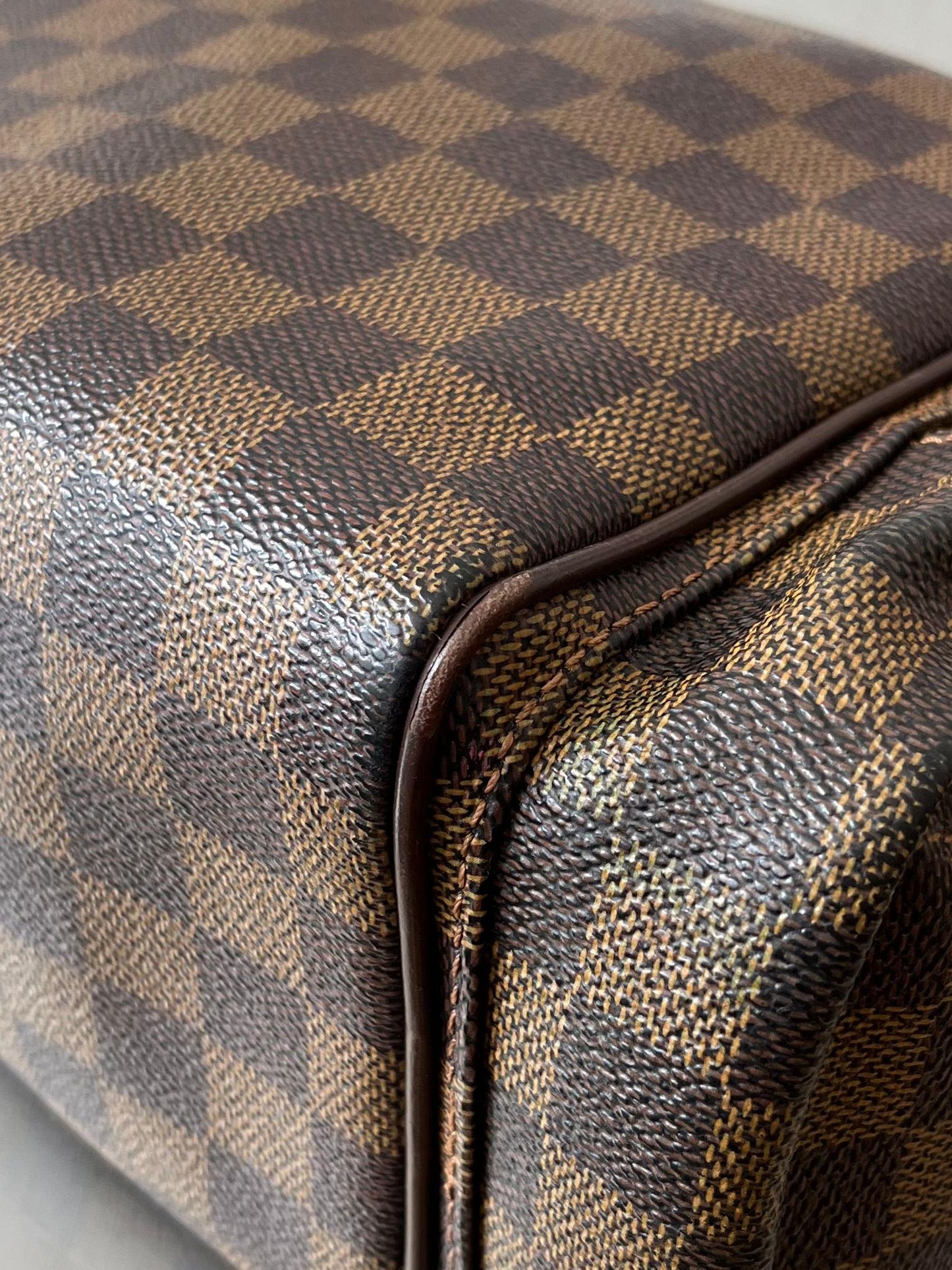Louis Vuitton Reporter Melville