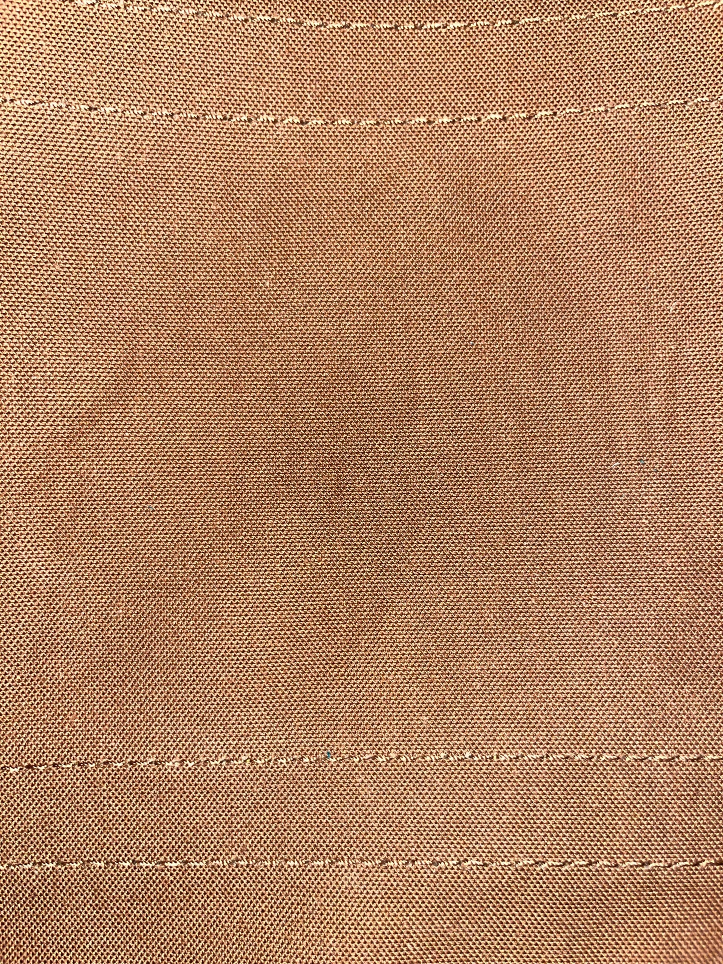 Louis Vuitton Keepall 55