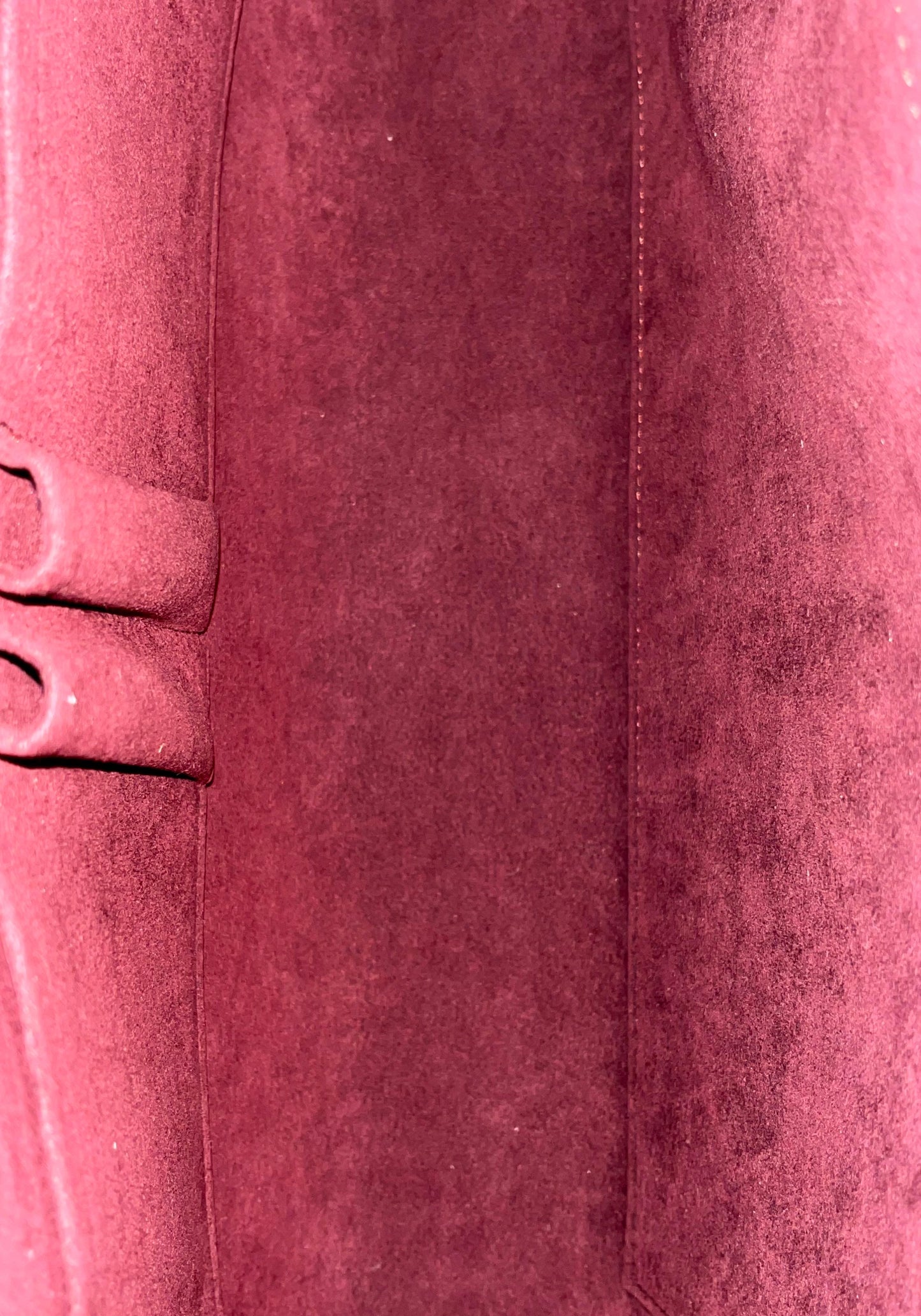 Louis Vuitton Porte Documents Jour Epi