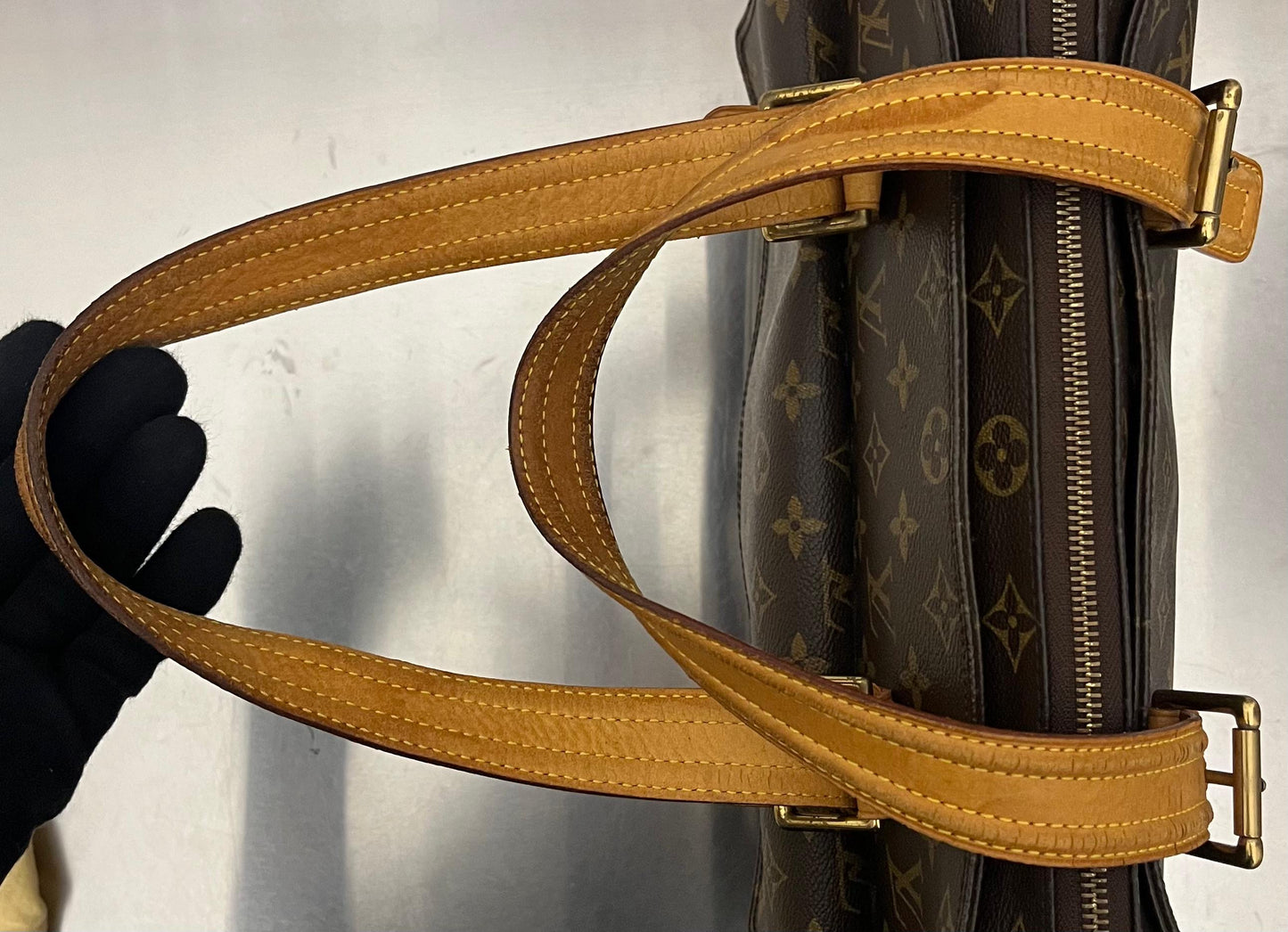 Louis Vuitton Multipli Cite