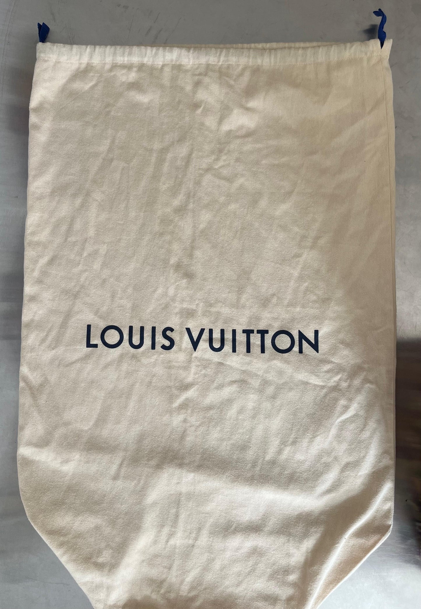Louis Vuitton Rivera GM