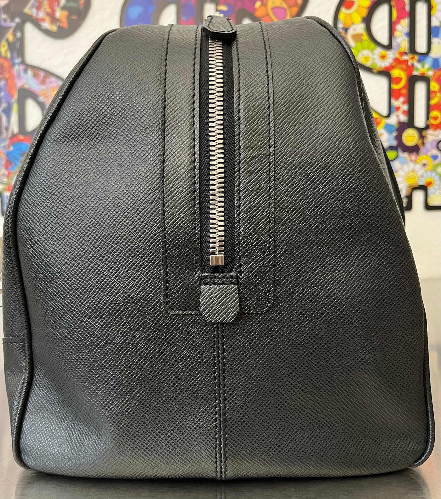 Louis Vuitton Stanislav