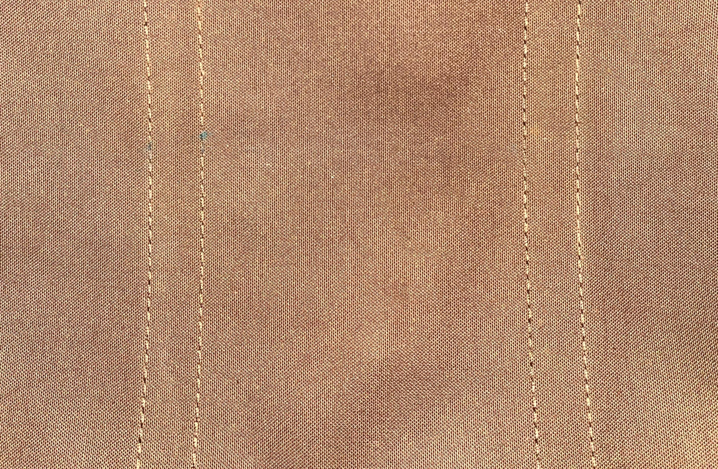 Louis Vuitton Keepall 55