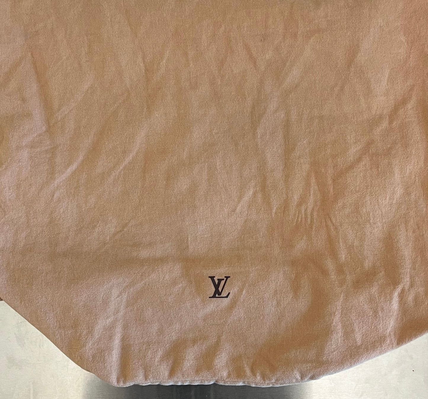 Louis Vuitton Sirius 45