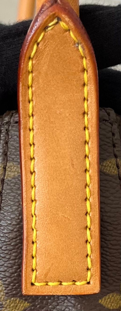Louis Vuitton Looping GM