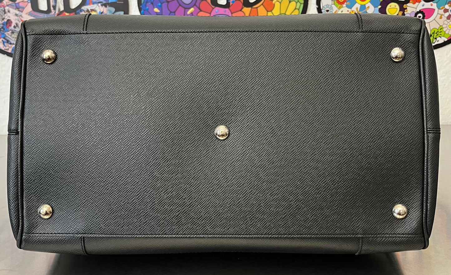 Louis Vuitton Stanislav