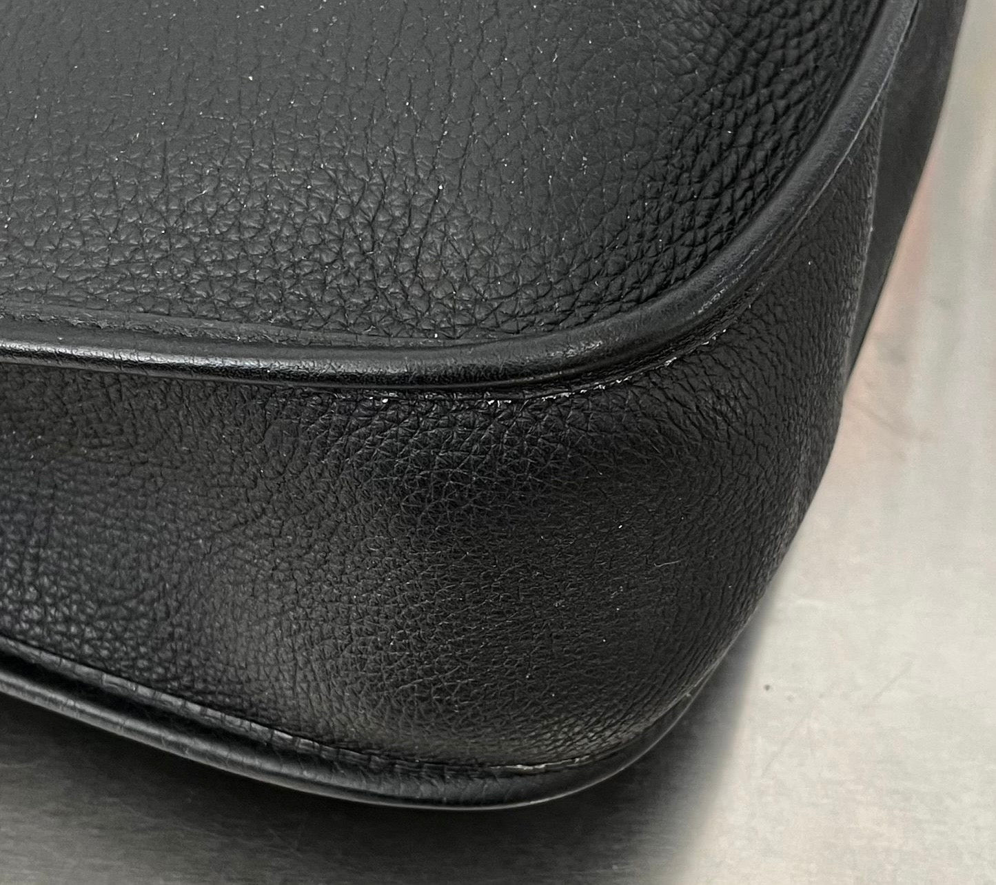 Hermès Evelyne I GM Clemence