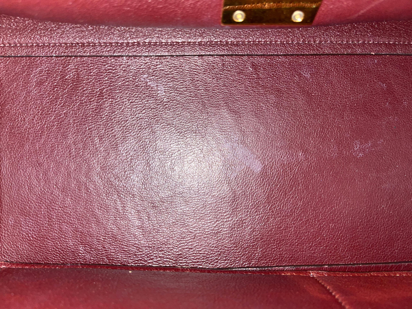 Céline Trapeze