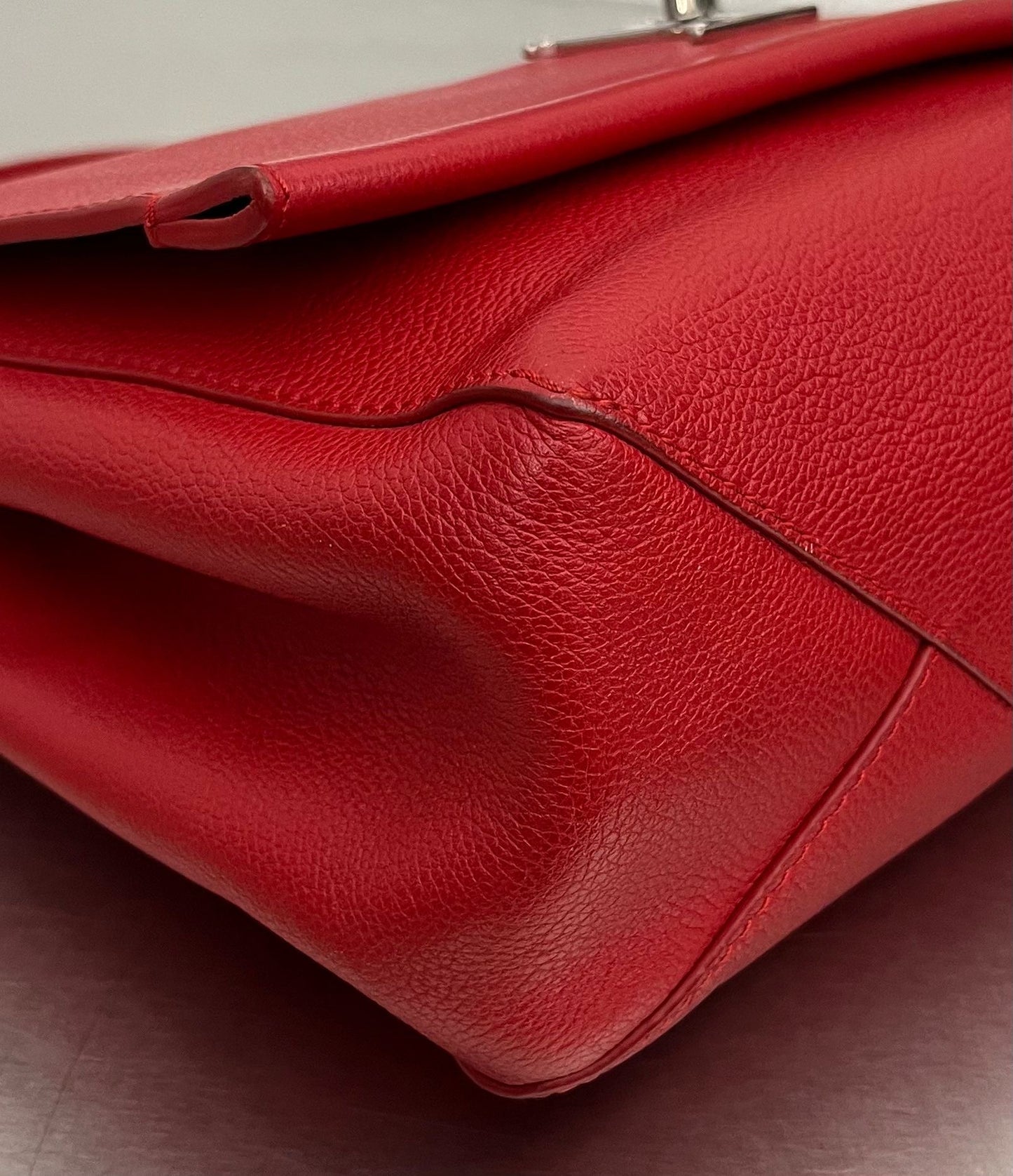 Louis Vuitton Lockme II