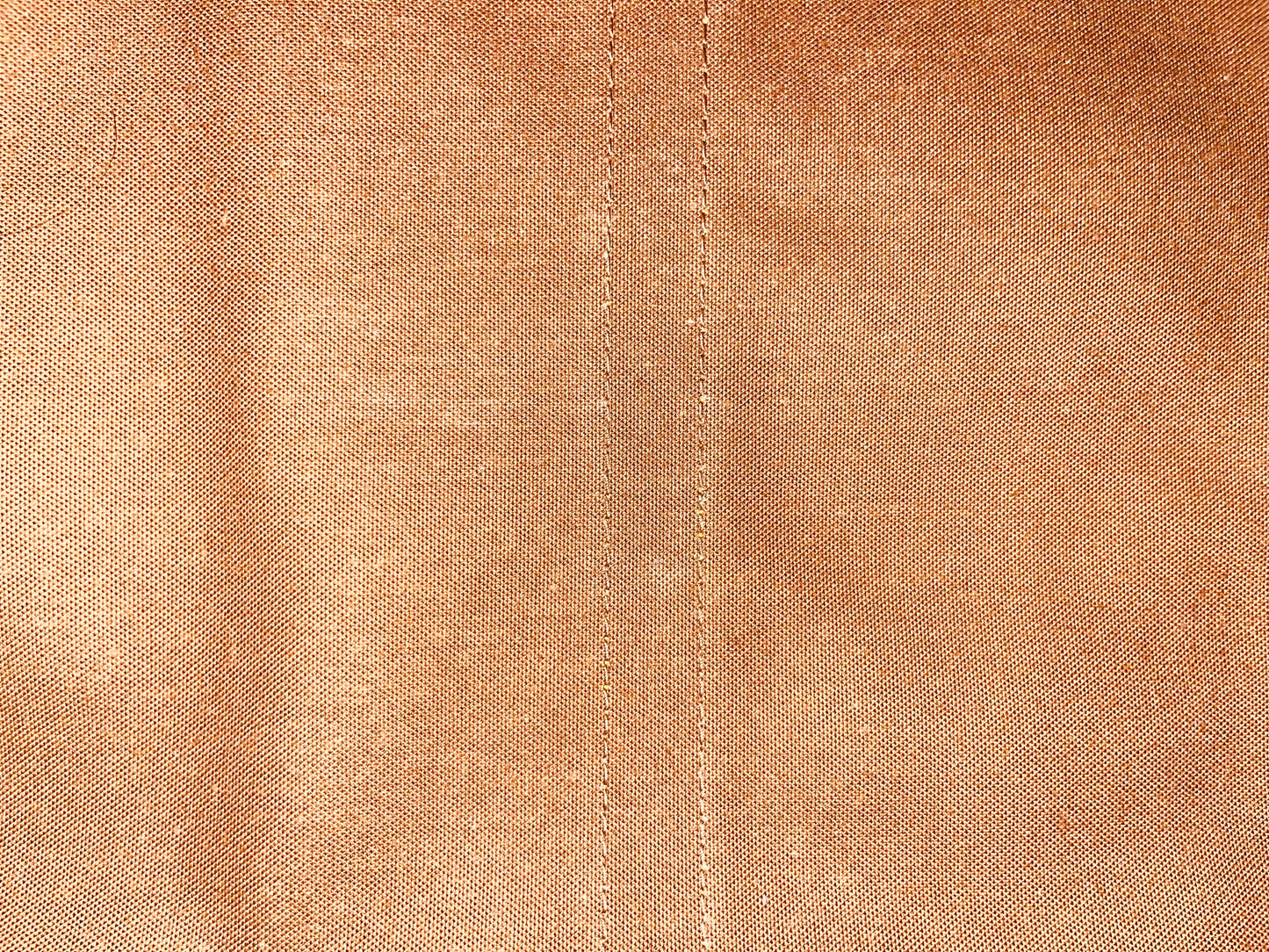 Louis Vuitton Keepall 55 Bandouliere