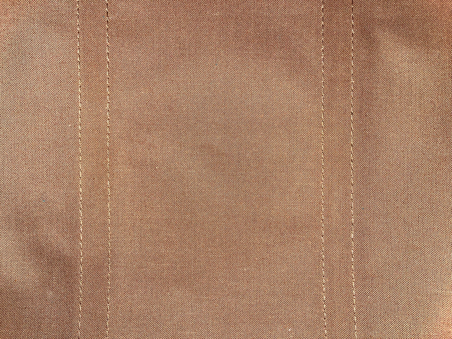 Louis Vuitton Keepall 60