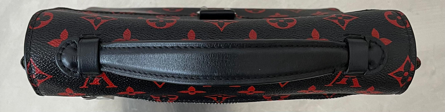 Louis Vuitton Metis Pochette Infrarouge (Limitiertes Modell)