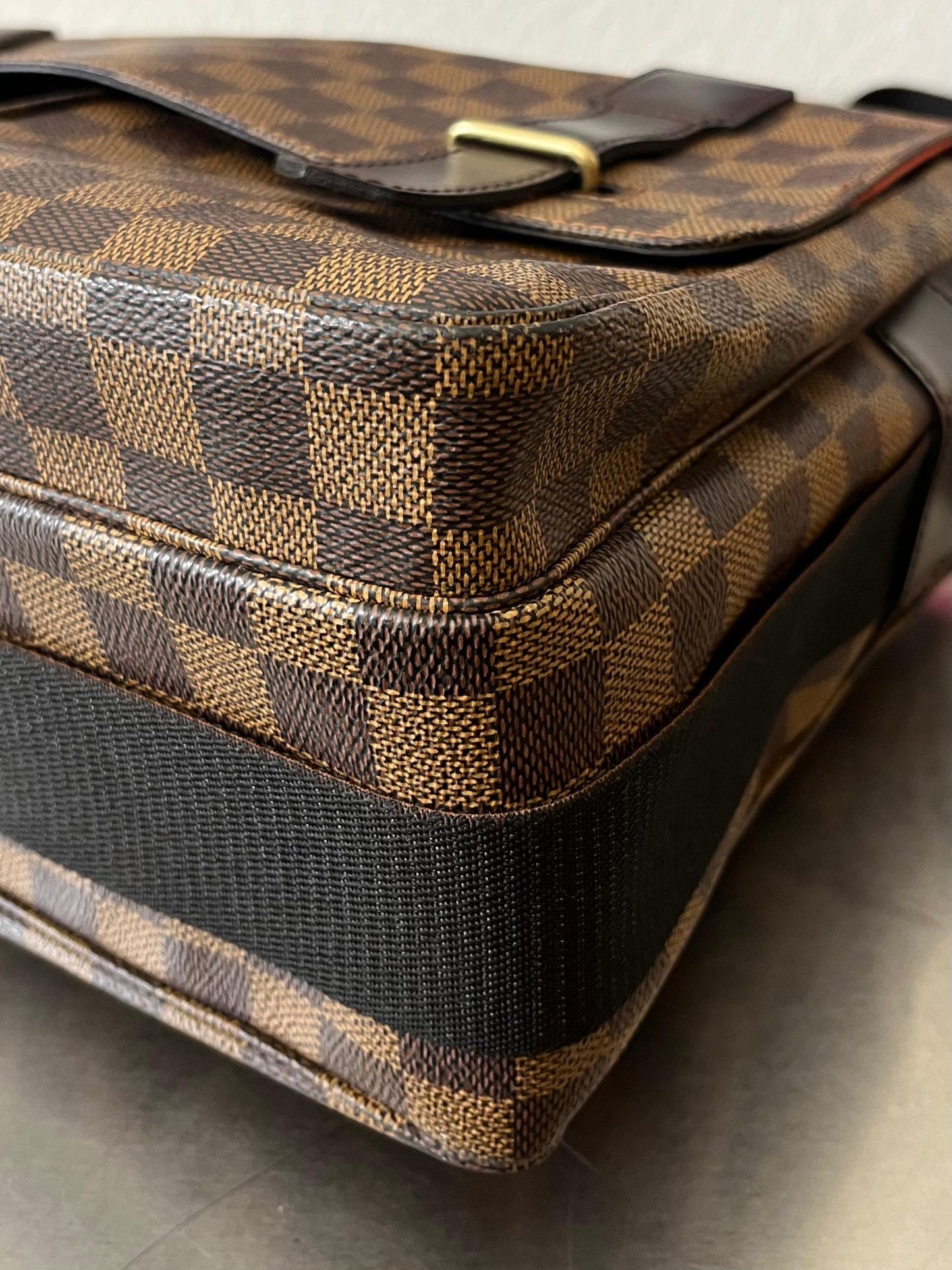 Louis Vuitton Broadway
