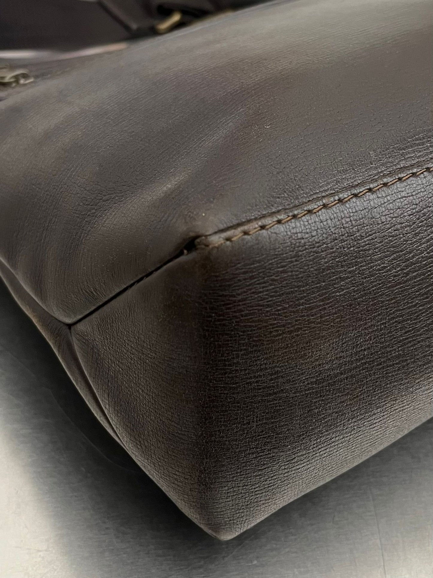 Louis Vuitton Omaha Utah