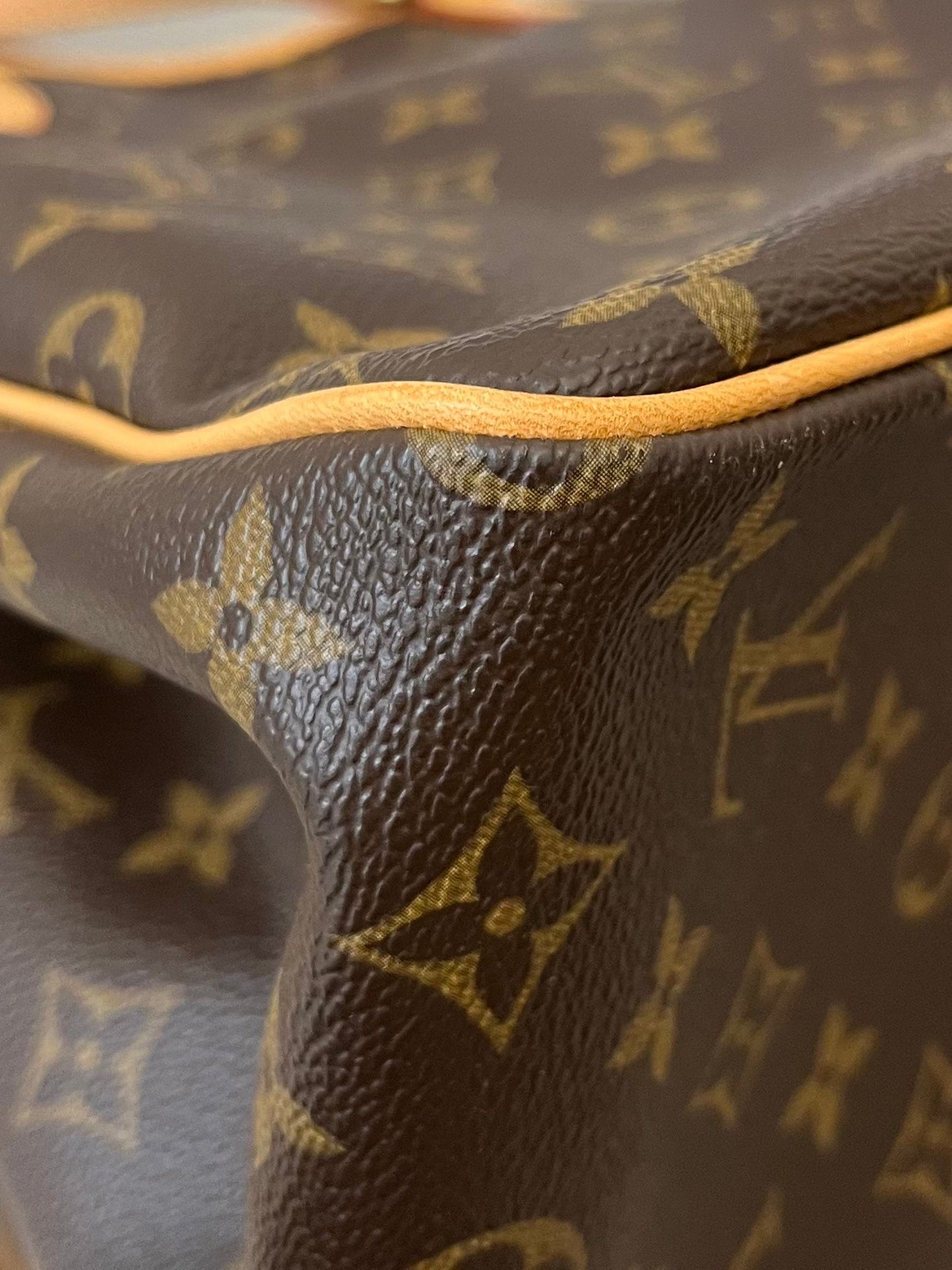 Louis Vuitton Batignolles (Klein)