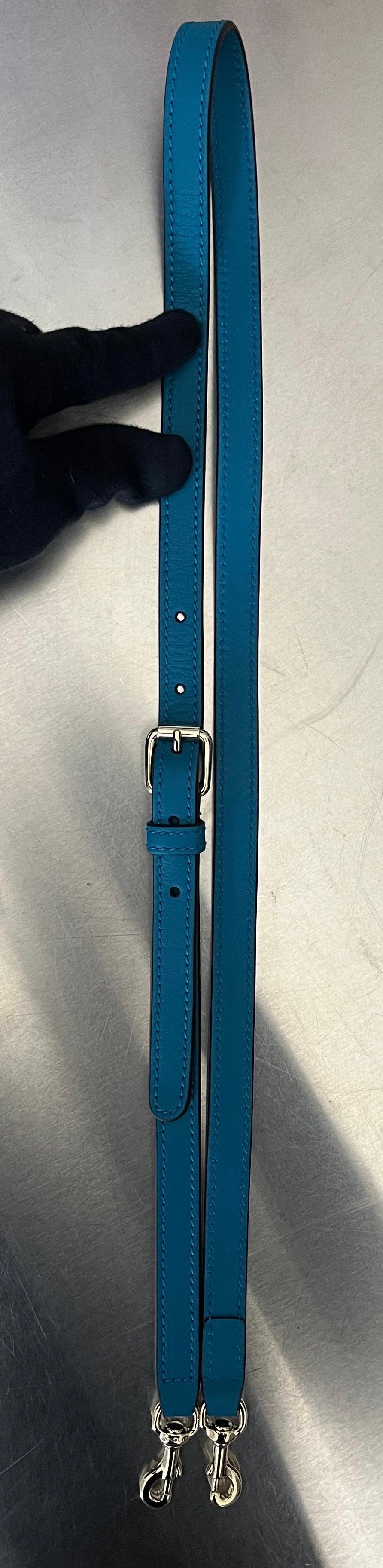 Gucci Micro Guccissima