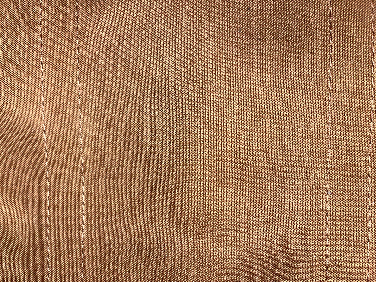 Louis Vuitton Keepall 50