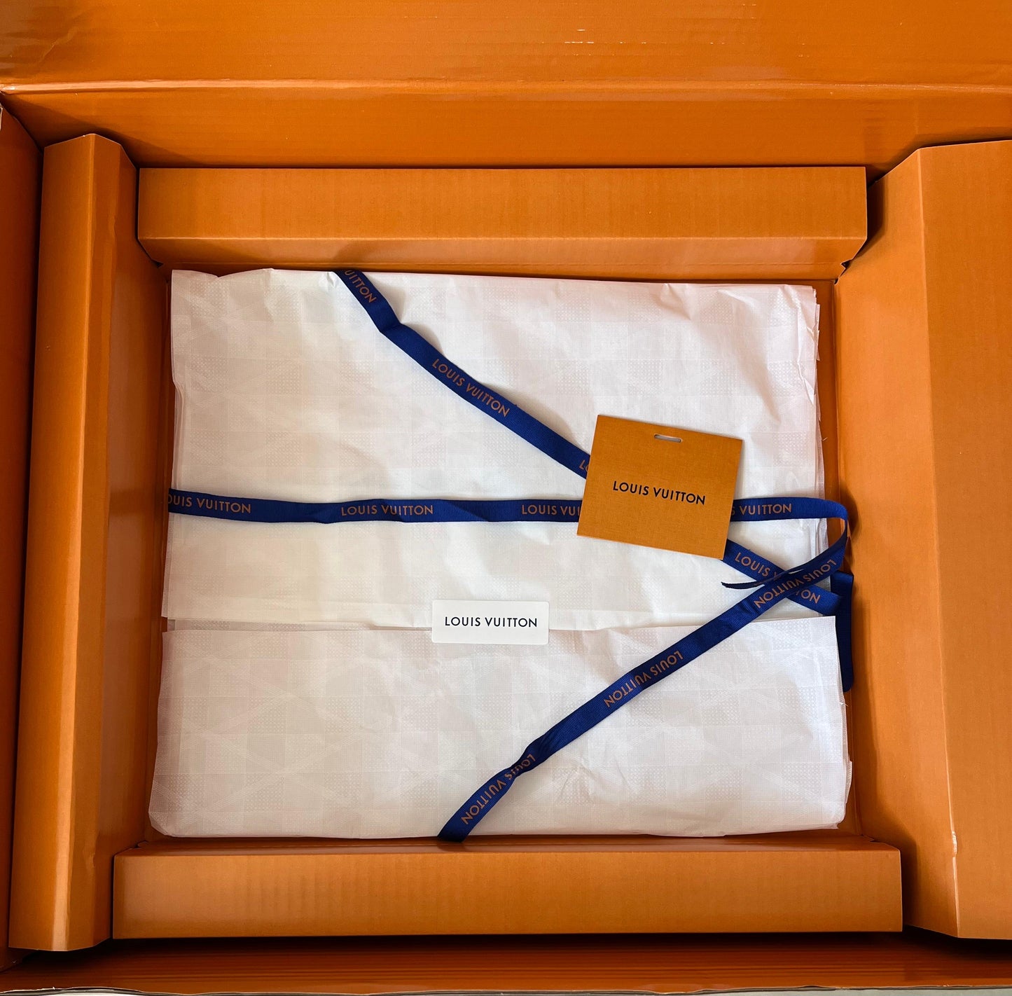 Louis Vuitton Metis Pochette Infrarouge (Limitiertes Modell)