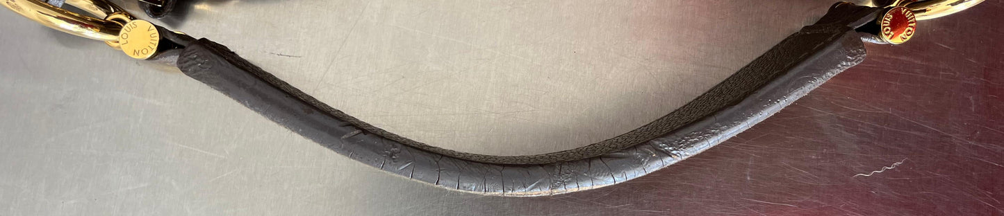 Louis Vuitton Audacieuse PM