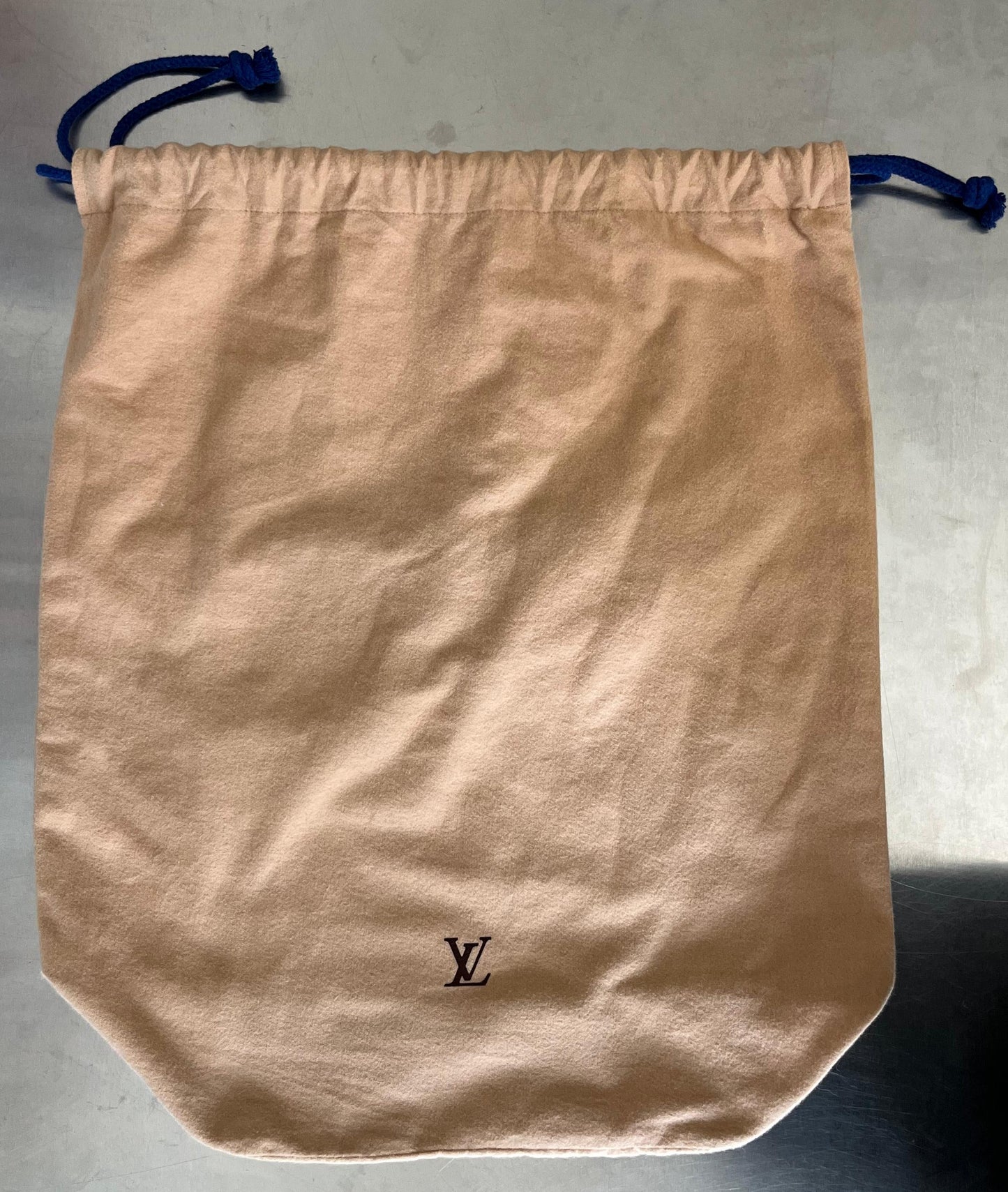 Louis Vuitton Speedy 30 Multicolor x Takashi Murakami