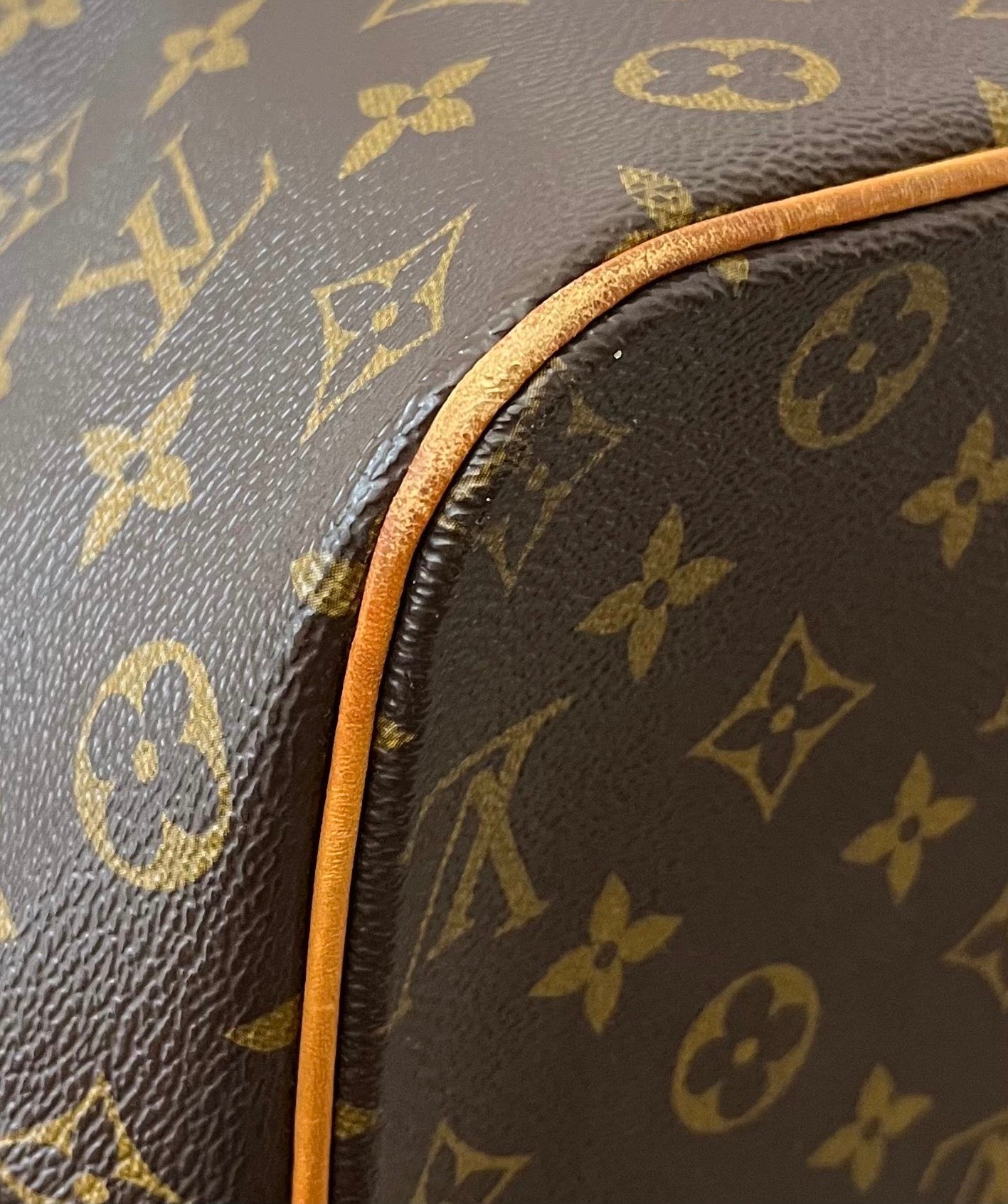 Louis Vuitton Palermo