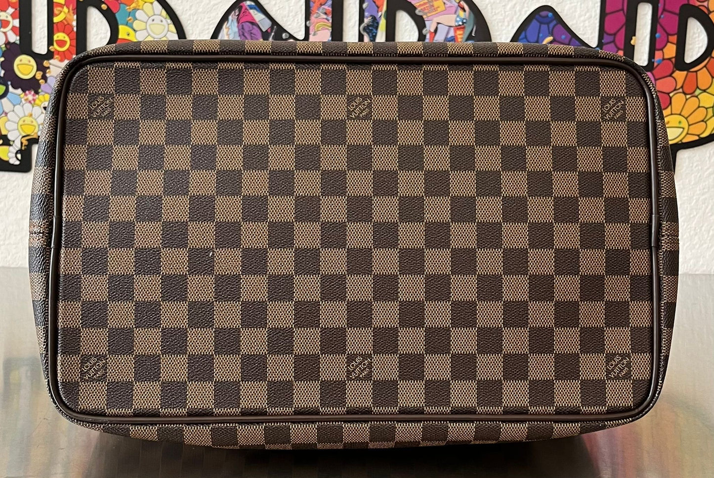 Louis Vuitton Greenwich PM